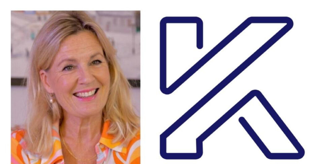 AW med SWEA Professional Paris - “Smart Kommunikation i tuffa ...